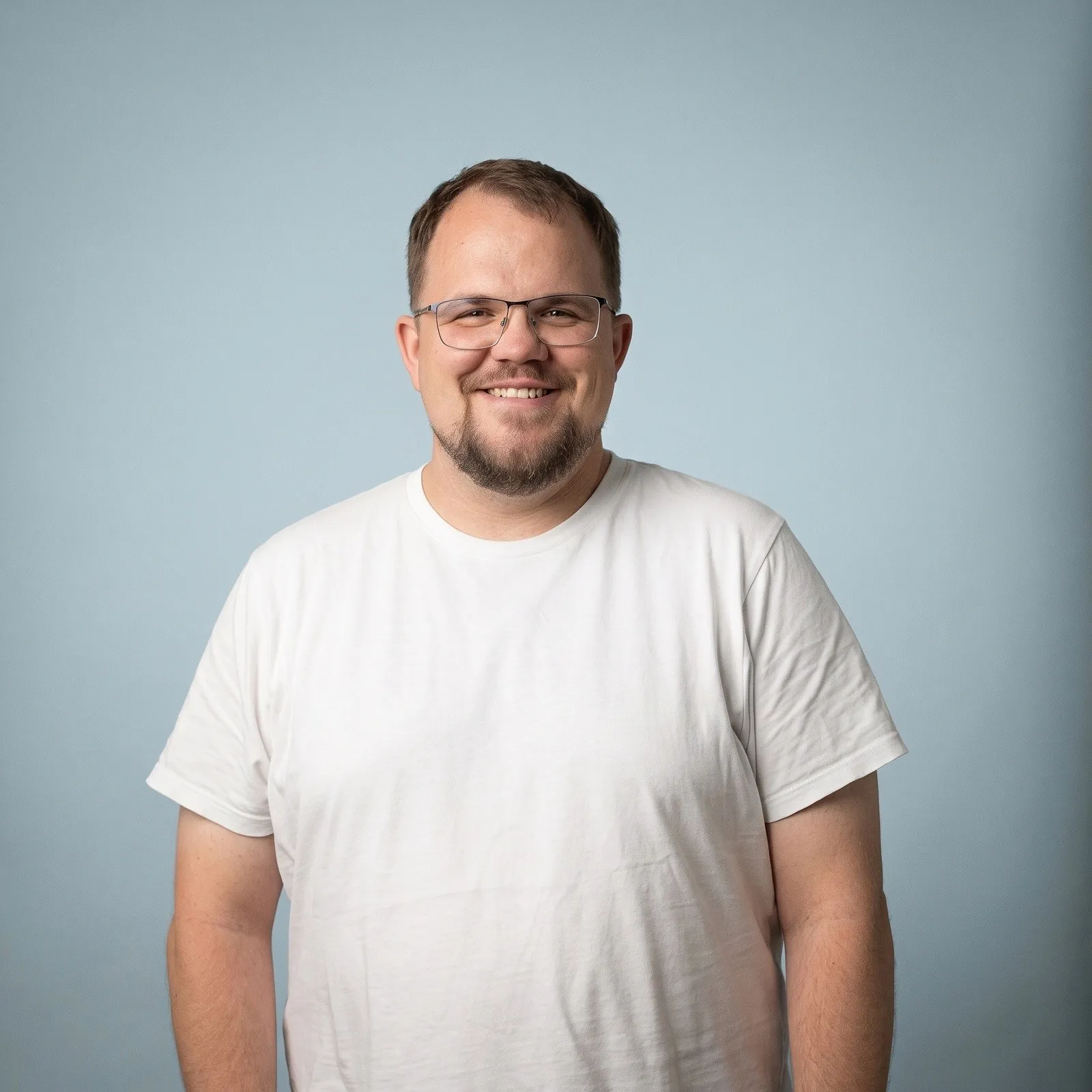 Florian Greinus