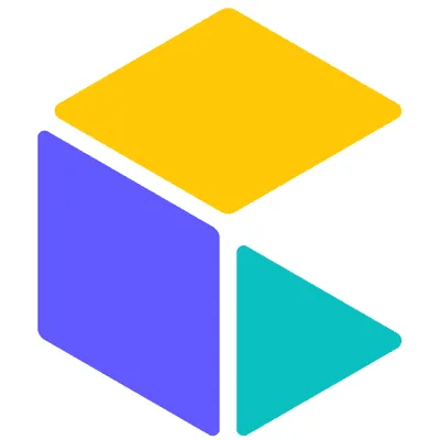 commercetools